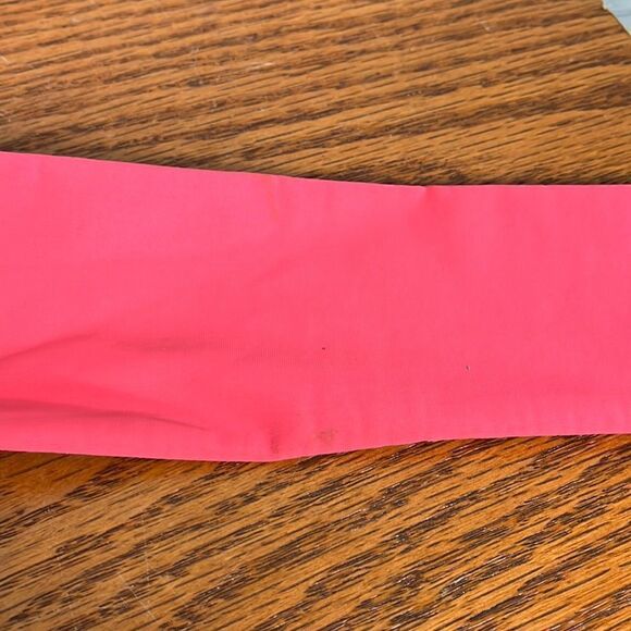 REI Toddler Rain Bucket hat & swim shirt 12-24 months - Picture 10 of 10